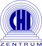 CHI-ZENTRUM Dietikon | Dynamic Rebounding | Trampolin-Therapie, Minitrampolin, Kurse, Seminare, Ausbildung